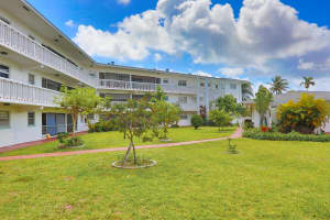 600 Pine Drive, Pompano Beach, FL 33060 - MLS#B26014832