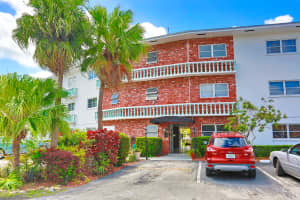 600 Pine Drive, Pompano Beach, FL 33060 - MLS#B26014832