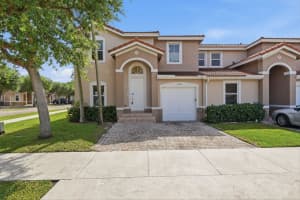 27598 138th Avenue, Homestead, FL 33032 - MLS#B26014834