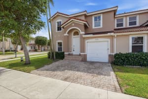 27598 138th Avenue, Homestead, FL 33032 - MLS#B26014834