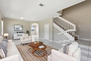 27598 138th Avenue, Homestead, FL 33032 - MLS#B26014834