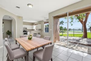 27598 138th Avenue, Homestead, FL 33032 - MLS#B26014834