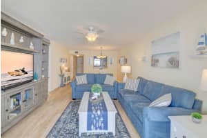9940 Ocean Drive, Jensen Beach, FL 34957 - MLS#B26014835