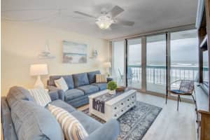 9940 Ocean Drive, Jensen Beach, FL 34957 - MLS#B26014835