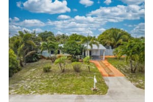 3361 13th Terrace, Pompano Beach, FL 33064 - MLS#B26014836