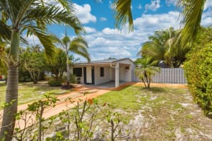 3361 13th Terrace, Pompano Beach, FL 33064 - MLS#B26014836