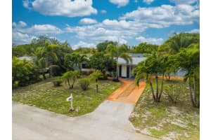 3361 13th Terrace, Pompano Beach, FL 33064 - MLS#B26014836