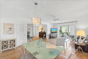 25 13th Street, Boca Raton, FL 33432 - MLS#B26014837