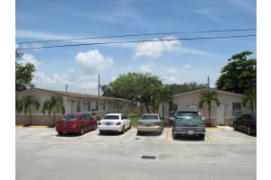 MLS# B26014838, Hallandale Beach, Florida 33009
