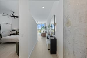 300 Australian Avenue, West Palm Beach, FL 33401 - MLS#B26014839