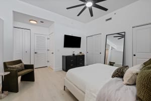 300 Australian Avenue, West Palm Beach, FL 33401 - MLS#B26014839