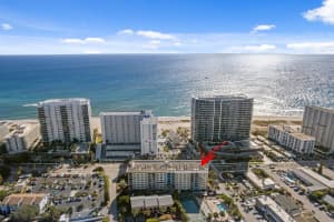 1009 Ocean Boulevard, Pompano Beach, FL 33062 - MLS#B26014840