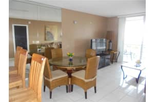 1391 S Ocean Boulevard 204, Pompano Beach, Fl 33062, Pompano Beach