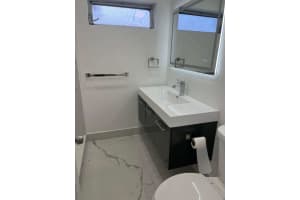 3631 33rd Avenue, Lauderdale Lakes, FL 33309 - MLS#B26014843