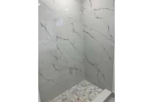 3631 33rd Avenue, Lauderdale Lakes, FL 33309 - MLS#B26014843