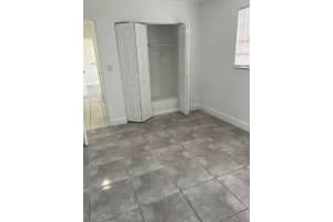 3631 33rd Avenue, Lauderdale Lakes, FL 33309 - MLS#B26014843