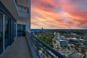 60 13th Street, Miami, FL 33130 - MLS#B26014844