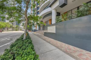 60 13th Street, Miami, FL 33130 - MLS#B26014844