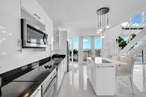 60 13th Street, Miami, FL 33130 - MLS#B26014844