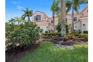 123 Palm Bay Terrace, Palm Beach Gardens, FL 33418 - MLS#B26014846