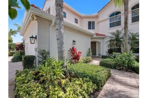 123 Palm Bay Terrace, Palm Beach Gardens, FL 33418 - MLS#B26014846