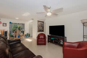 710 58th Court, Oakland Park, FL 33334 - MLS#B26014847