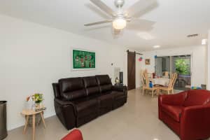 710 58th Court, Oakland Park, FL 33334 - MLS#B26014847