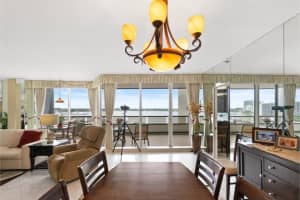 100 Lakeshore Drive, North Palm Beach, FL 33408 - MLS#B26014849