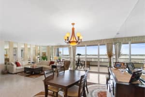 100 Lakeshore Drive, North Palm Beach, FL 33408 - MLS#B26014849