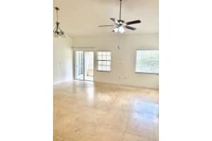 2810 N Oakland Forest Drive 304, Oakland Park, Fl 33309, Oakland Park