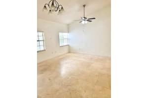 2810 Oakland Forest Drive, Oakland Park, FL 33309 Sold 05/12/26