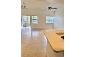 2810 Oakland Forest Drive, Oakland Park, FL 33309 Sold 05/12/26