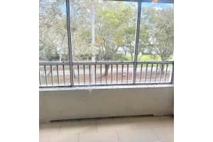 2810 Oakland Forest Drive, Oakland Park, FL 33309 Sold 05/12/26