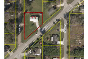 3751 36th Street, Okeechobee, FL 34972 - MLS#B26014852