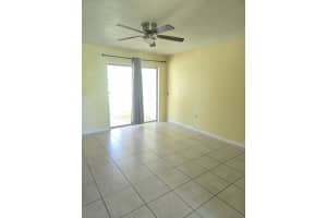 3751 36th Street, Okeechobee, FL 34972 - MLS#B26014852