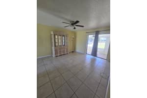 3751 36th Street, Okeechobee, FL 34972 - MLS#B26014852