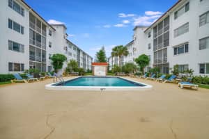 4500 N Flagler Drive C8, West Palm Beach, Fl 33407, West Palm Beach