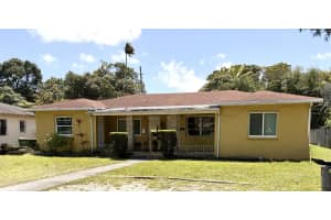 638 138th Street, North Miami, FL 33161 - MLS#B26014854