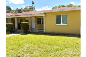 638 138th Street, North Miami, FL 33161 - MLS#B26014854