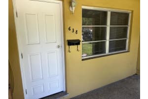 638 138th Street, North Miami, FL 33161 - MLS#B26014854