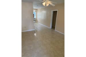 638 138th Street, North Miami, FL 33161 - MLS#B26014854