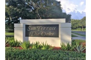 10901 Myrtle Oak Court, Palm Beach Gardens, Fl 33410, Palm Beach Gardens