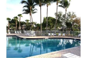 10901 Myrtle Oak Court, Palm Beach Gardens, FL 33410 - MLS#B26014855