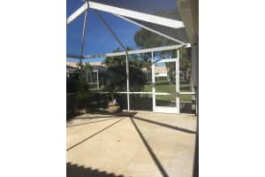 10901 Myrtle Oak Court, Palm Beach Gardens, FL 33410 - MLS#B26014855