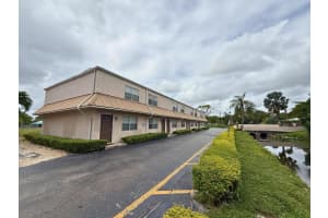 4100 16th Avenue, Oakland Park, FL 33309 - MLS#B26014856