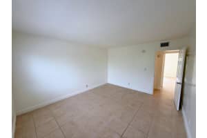 4100 16th Avenue, Oakland Park, FL 33309 - MLS#B26014856