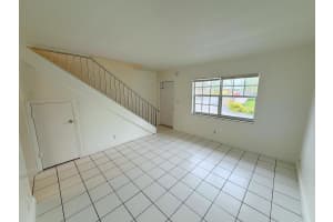 4100 16th Avenue, Oakland Park, FL 33309 - MLS#B26014856