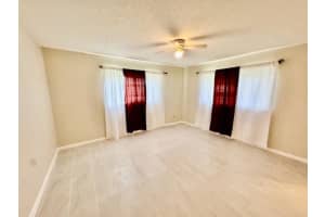2810 8th Court, Fort Lauderdale, FL 33311 - MLS#B26014857