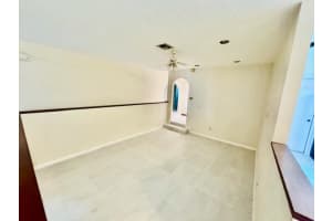 2810 8th Court, Fort Lauderdale, FL 33311 - MLS#B26014857