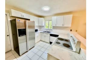 2810 8th Court, Fort Lauderdale, FL 33311 - MLS#B26014857